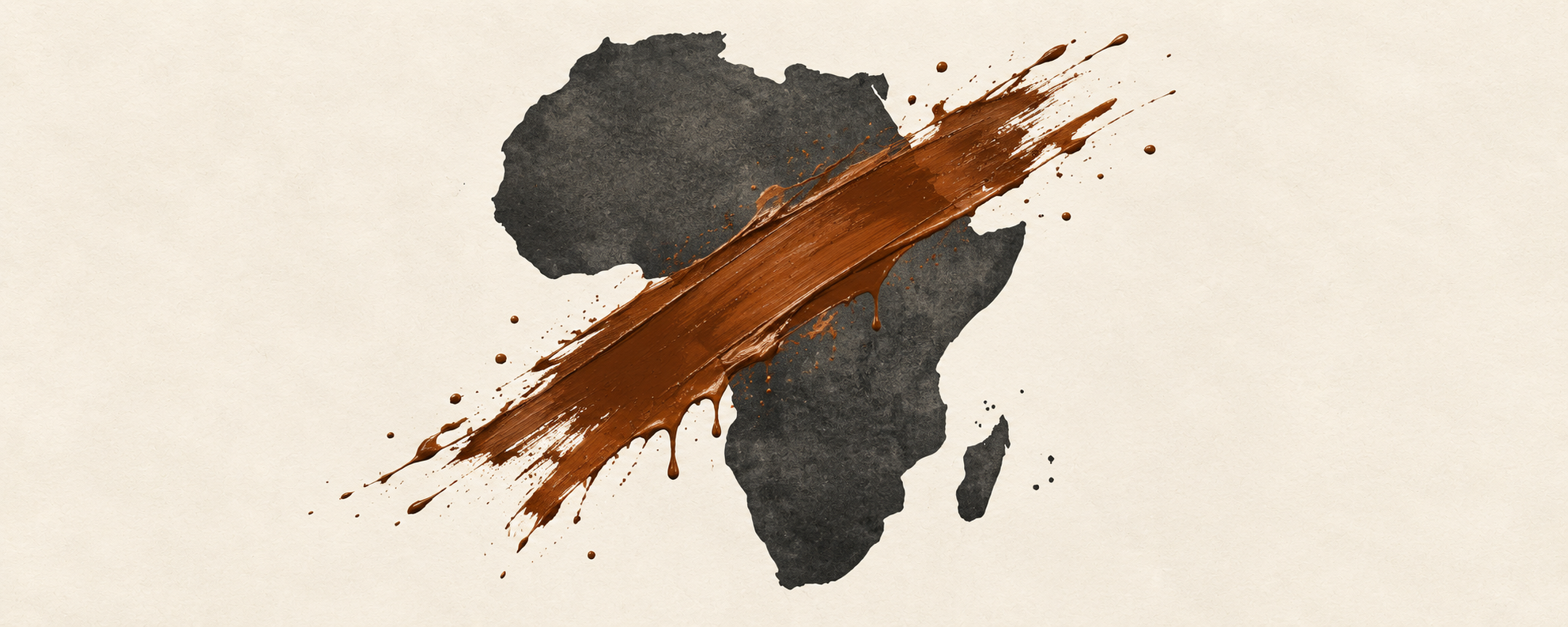 105. Brown Colonisation in Africa: The Somaliland Case