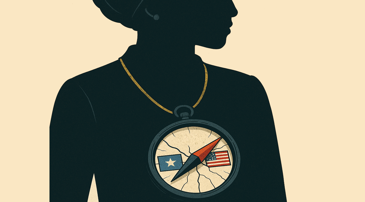 54. The Ilhan Paradox