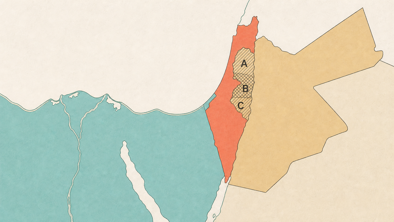 59. Towards Abraham Accords V2