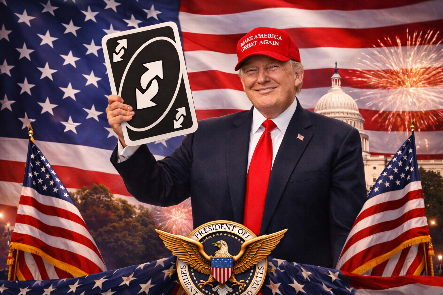 62. What the Hormuz Strait Opening Really Means